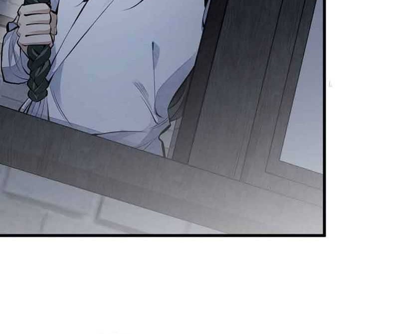 Lanke Special Destiny Chapter 68 - halaman 13