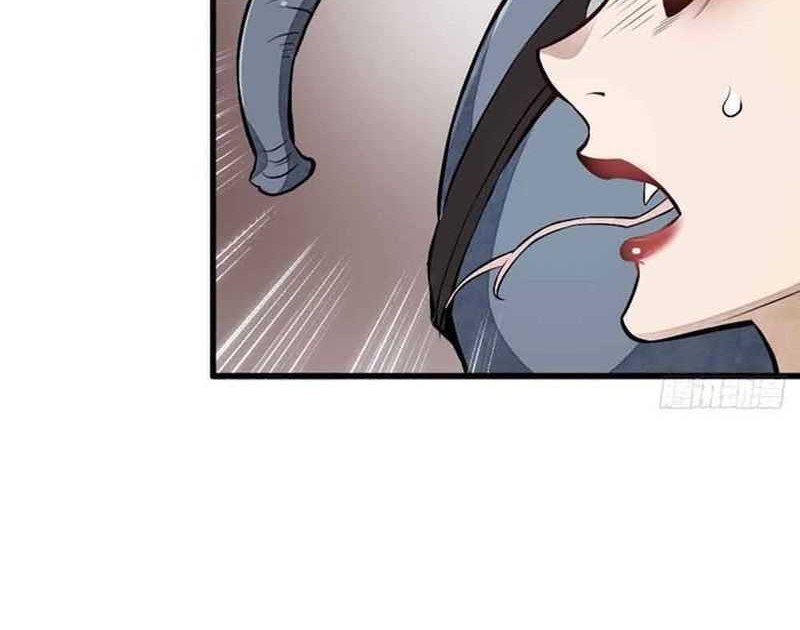 Lanke Special Destiny Chapter 68 - halaman 21