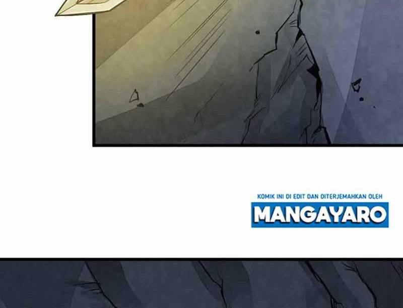 Lanke Special Destiny Chapter 69 - halaman 12