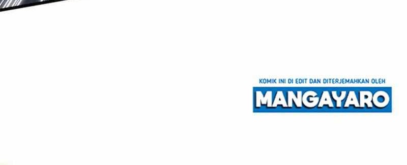 Lanke Special Destiny Chapter 69 - halaman 27