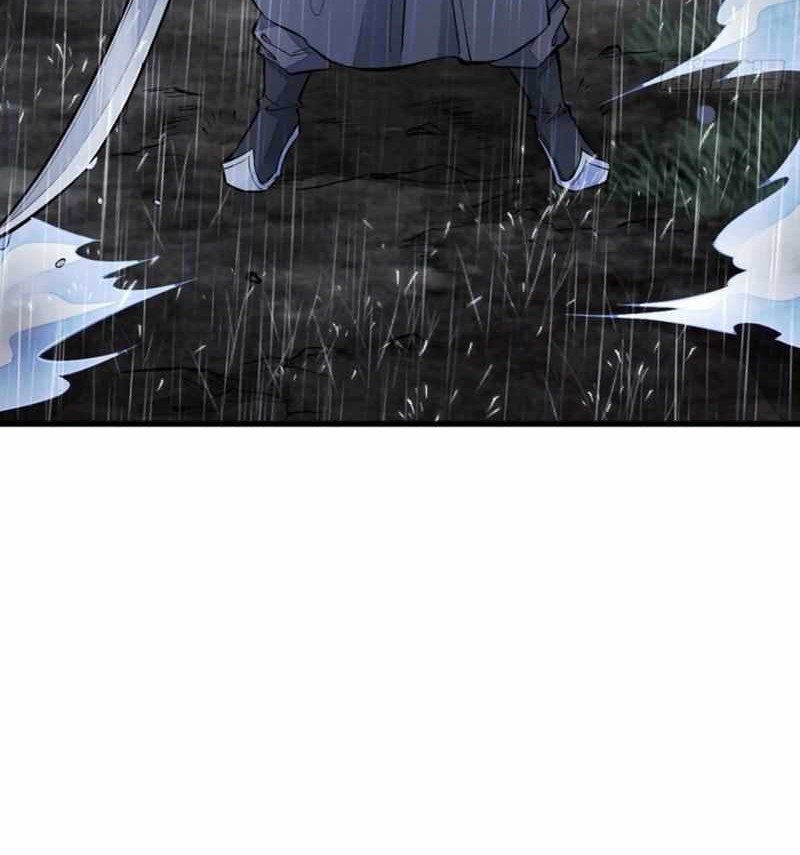 Lanke Special Destiny Chapter 72 - halaman 25