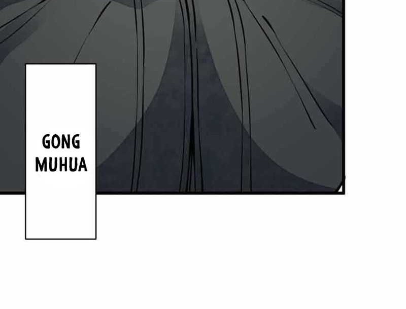 Lanke Special Destiny Chapter 73 - halaman 17