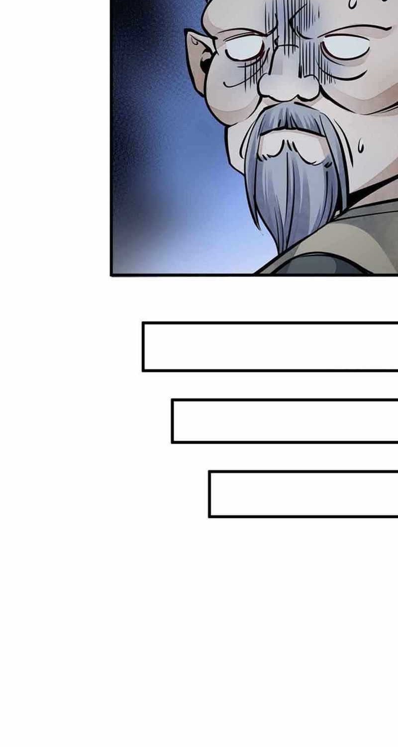 Lanke Special Destiny Chapter 73 - halaman 25