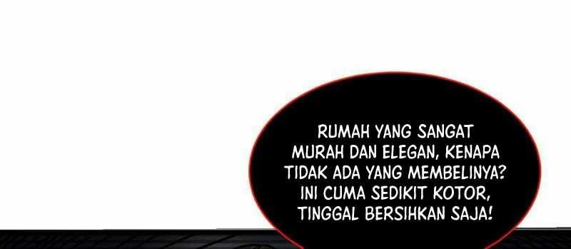 Lanke Special Destiny Chapter 8 - halaman 16