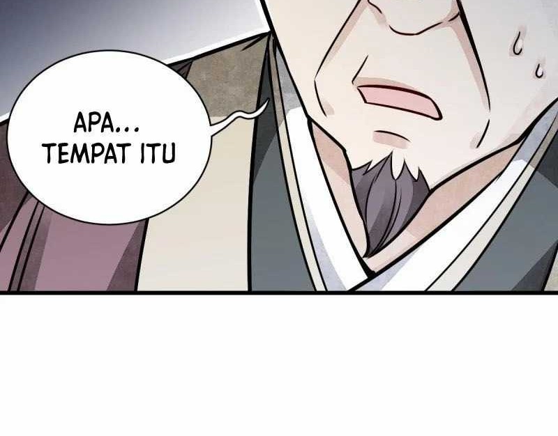 Lanke Special Destiny Chapter 8 - halaman 30