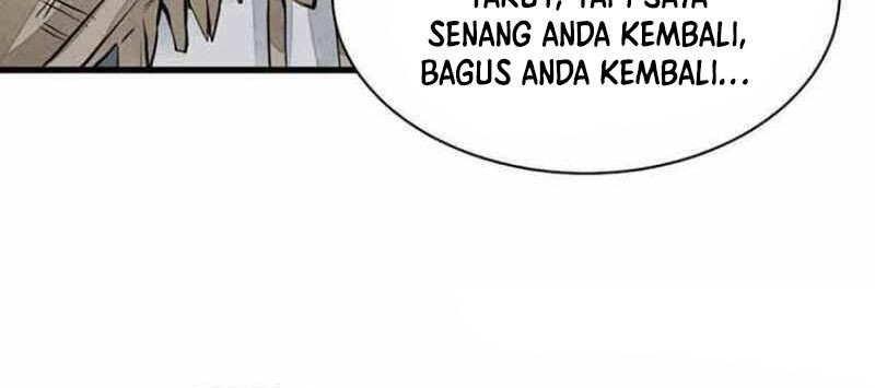 Lanke Special Destiny Chapter 80 - halaman 26