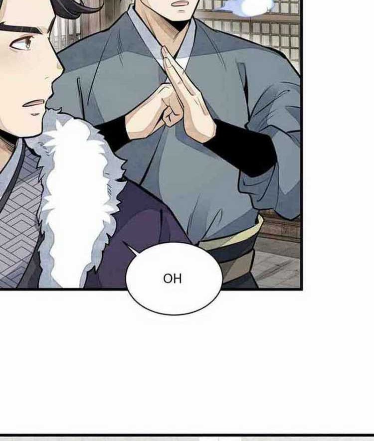 Lanke Special Destiny Chapter 82 - halaman 9