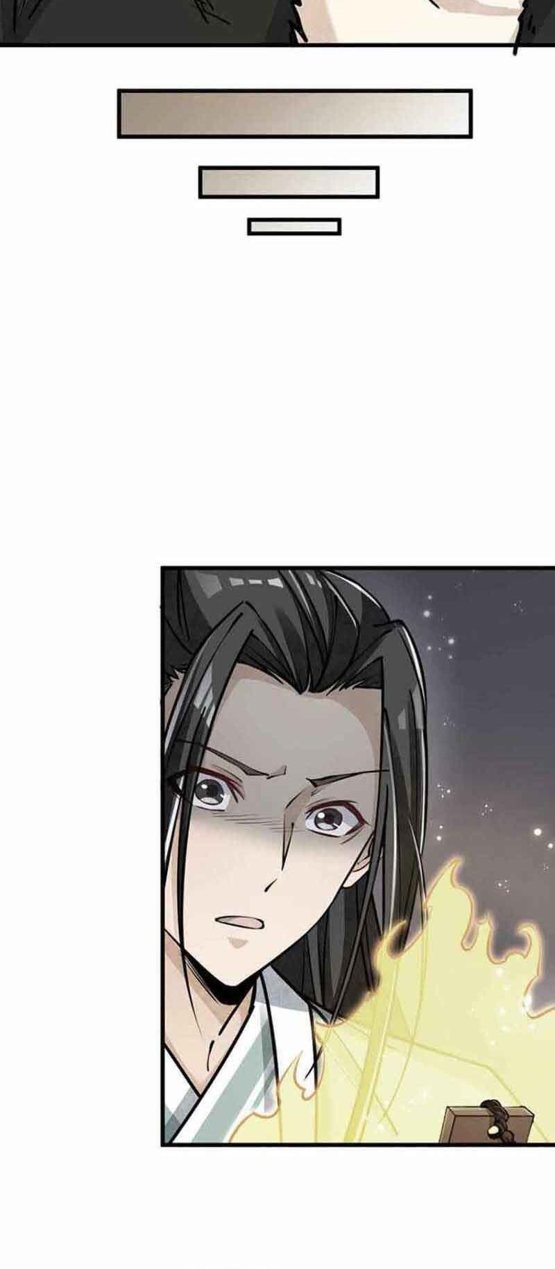 Lanke Special Destiny Chapter 83 - halaman 5