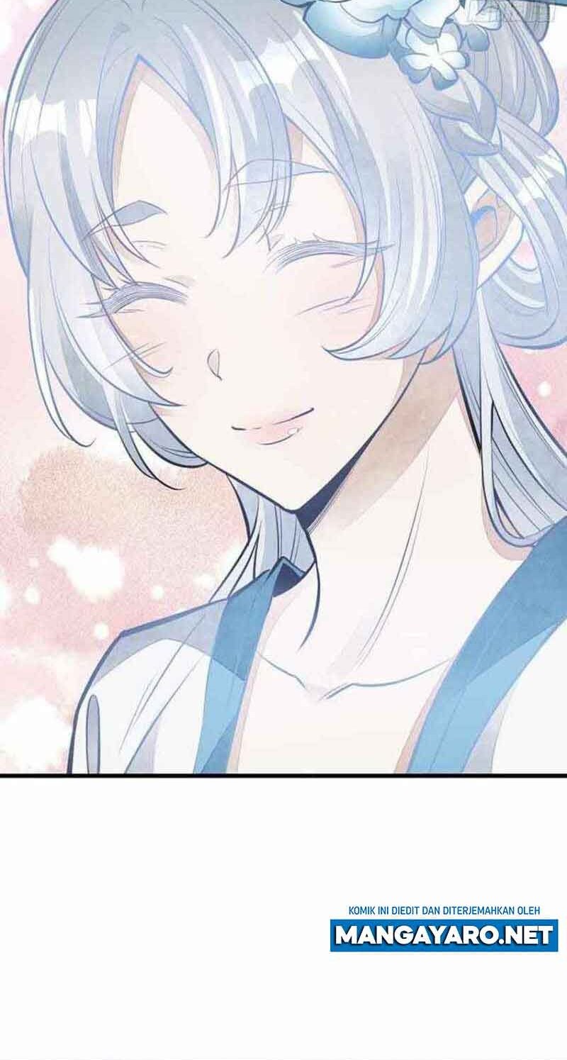 Lanke Special Destiny Chapter 84 - halaman 5