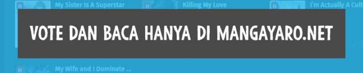 Lanke Special Destiny Chapter 85 - halaman 26