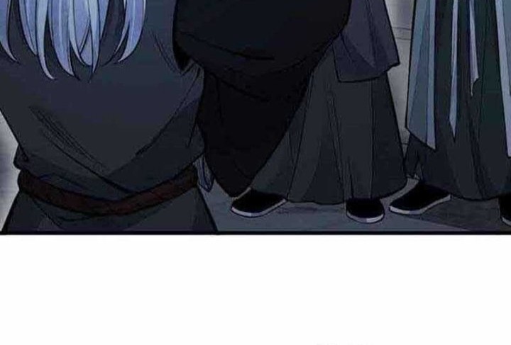 Lanke Special Destiny Chapter 86 - halaman 17