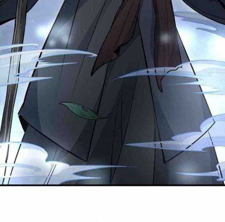 Lanke Special Destiny Chapter 86 - halaman 5