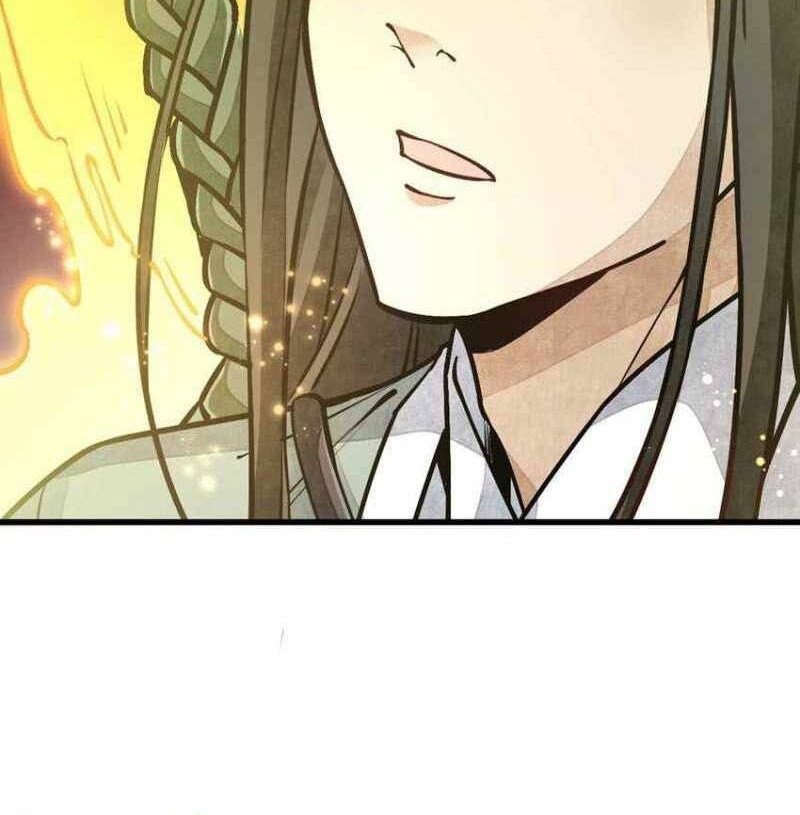 Lanke Special Destiny Chapter 94 - halaman 13