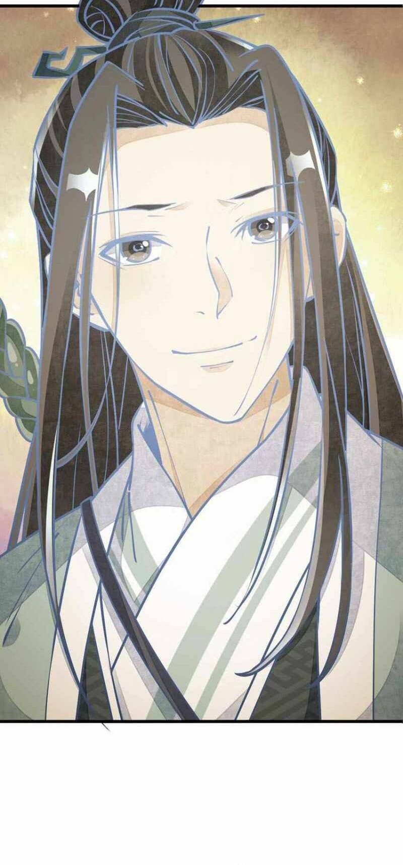 Lanke Special Destiny Chapter 94 - halaman 5
