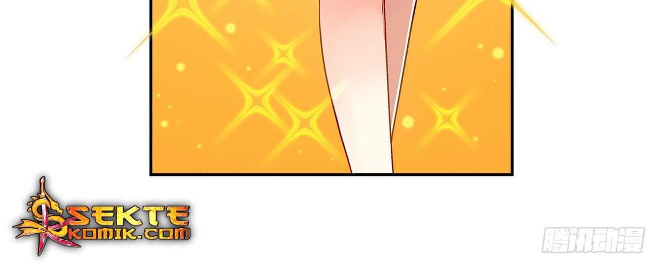 Lasboss x Hero Chapter 16 - halaman 3