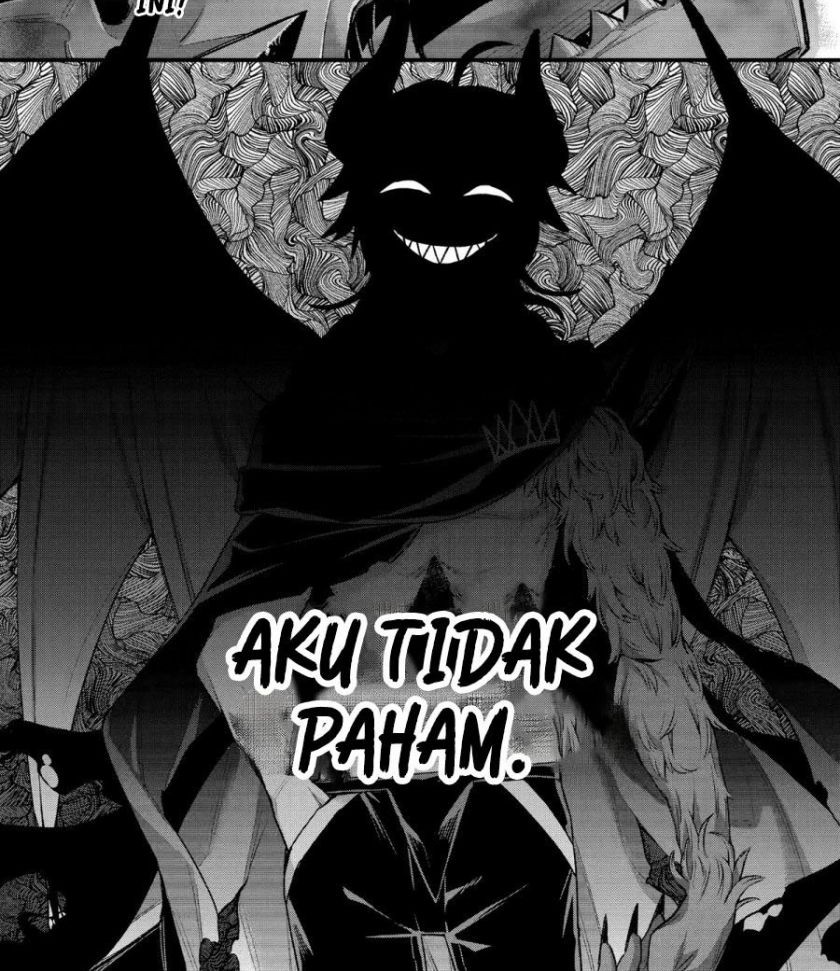 Last Boss, Yametemita: Shujinkou ni Taosareta Furishite Jiyuu ni Ikitemita Chapter 16 - halaman 10