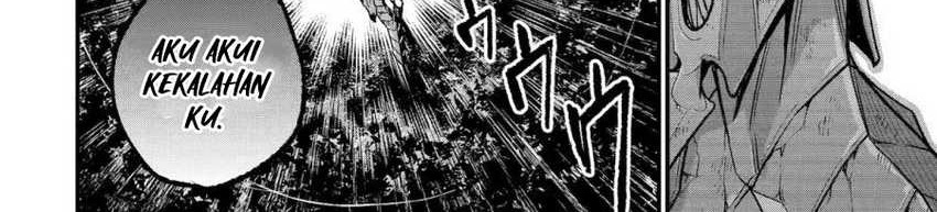 Last Boss, Yametemita: Shujinkou ni Taosareta Furishite Jiyuu ni Ikitemita Chapter 17 - halaman 13