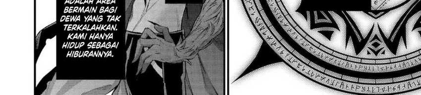 Last Boss, Yametemita: Shujinkou ni Taosareta Furishite Jiyuu ni Ikitemita Chapter 17 - halaman 7