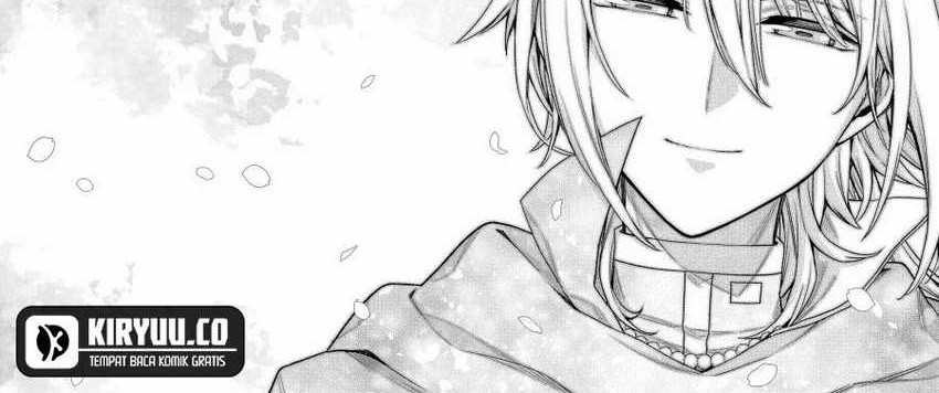Last Boss, Yametemita: Shujinkou ni Taosareta Furishite Jiyuu ni Ikitemita Chapter 19 - halaman 17