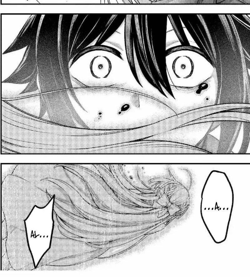 Last Boss, Yametemita: Shujinkou ni Taosareta Furishite Jiyuu ni Ikitemita Chapter 26 - halaman 13