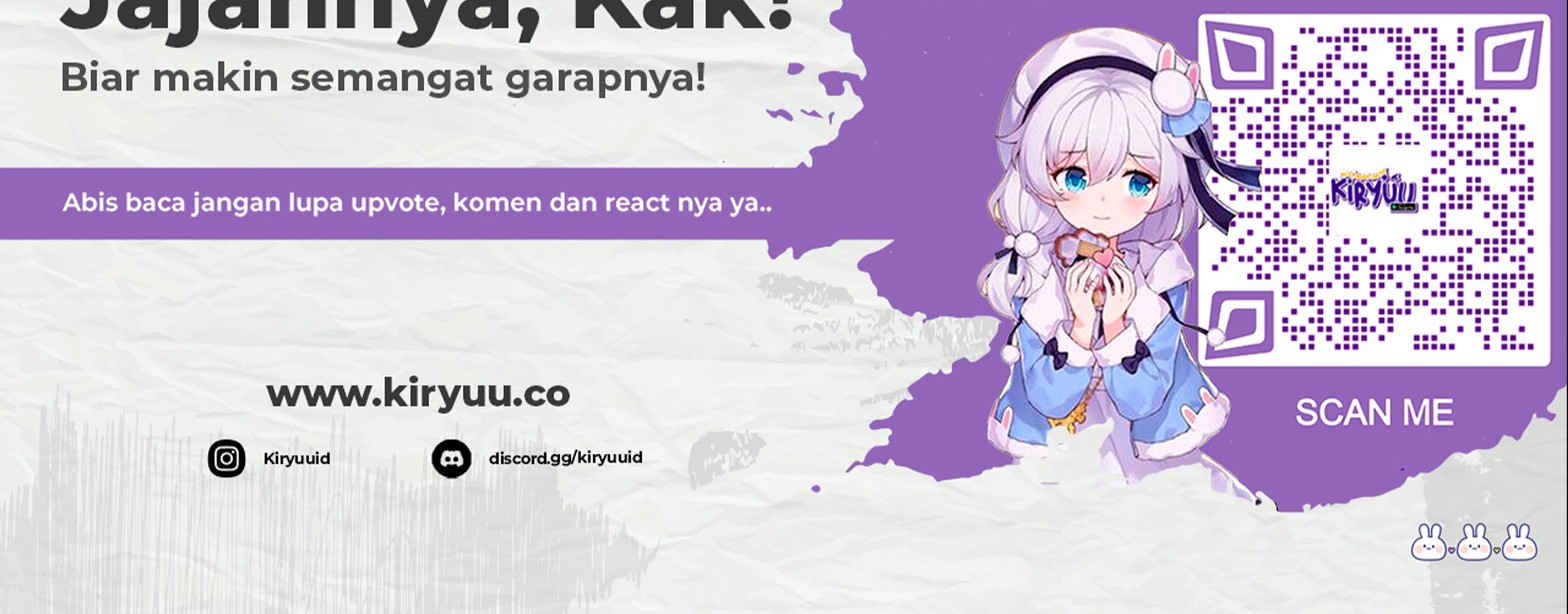 Last Boss, Yametemita: Shujinkou ni Taosareta Furishite Jiyuu ni Ikitemita Chapter 8 - halaman 21