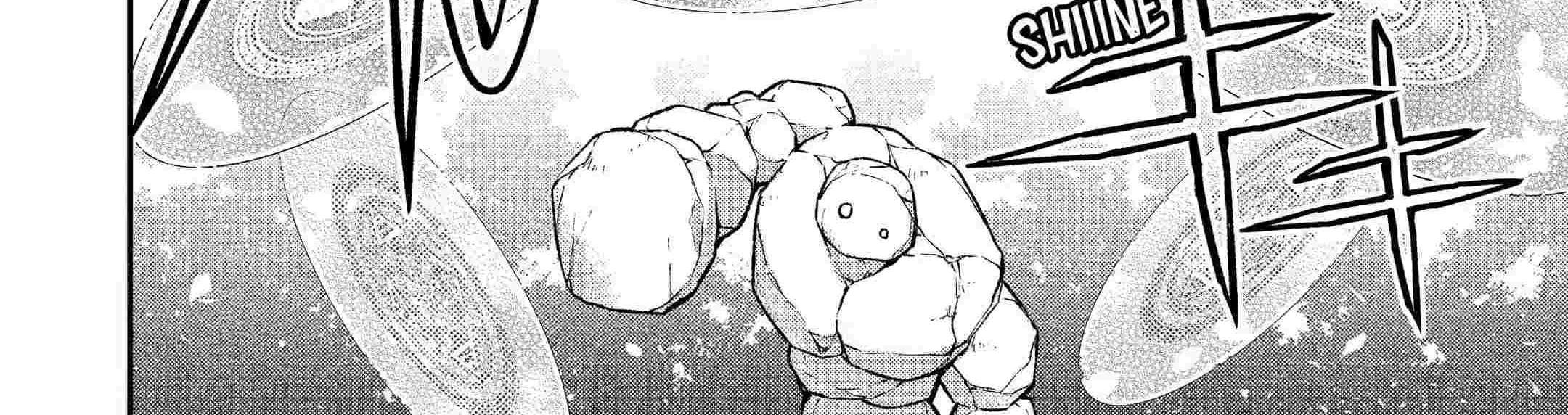 Last Boss, Yametemita: Shujinkou ni Taosareta Furishite Jiyuu ni Ikitemita Chapter 9 - halaman 37