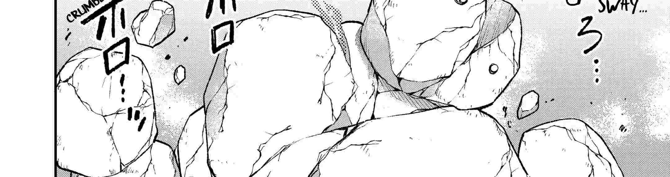 Last Boss, Yametemita: Shujinkou ni Taosareta Furishite Jiyuu ni Ikitemita Chapter 9 - halaman 41