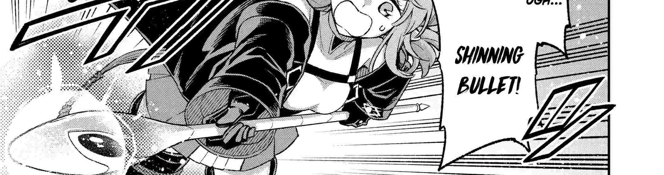Last Boss, Yametemita: Shujinkou ni Taosareta Furishite Jiyuu ni Ikitemita Chapter 9 - halaman 51
