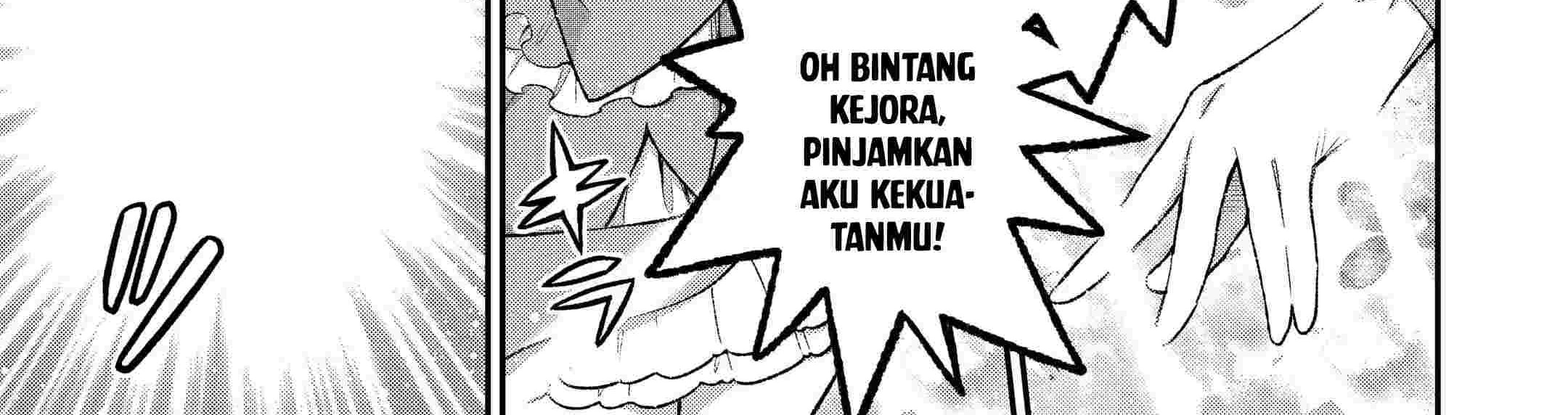 Last Boss, Yametemita: Shujinkou ni Taosareta Furishite Jiyuu ni Ikitemita Chapter 9 - halaman 55