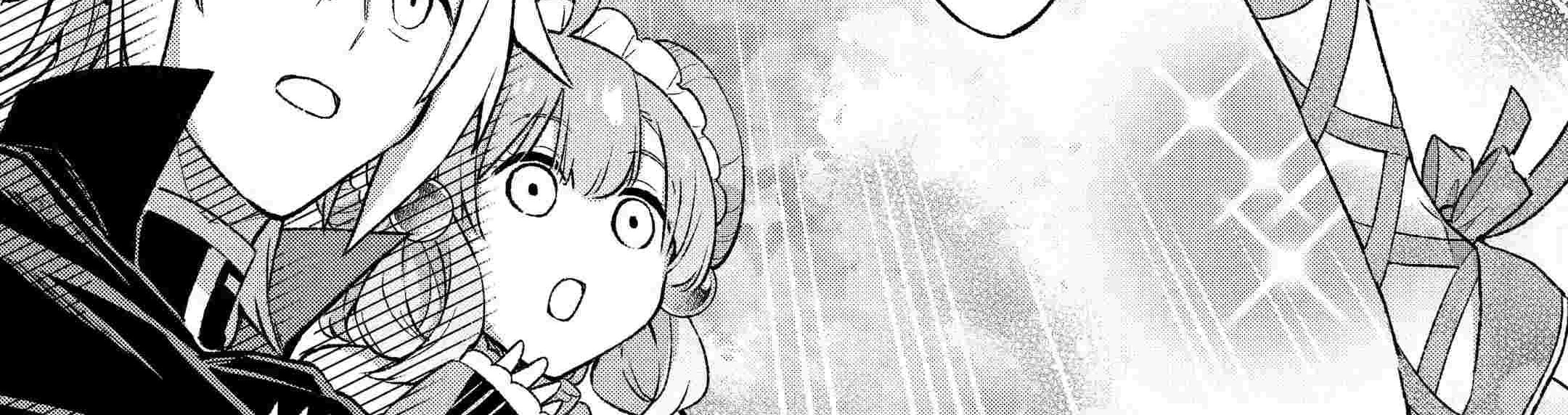 Last Boss, Yametemita: Shujinkou ni Taosareta Furishite Jiyuu ni Ikitemita Chapter 9 - halaman 57