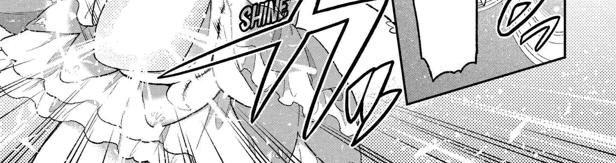 Last Boss, Yametemita: Shujinkou ni Taosareta Furishite Jiyuu ni Ikitemita Chapter 9 - halaman 63