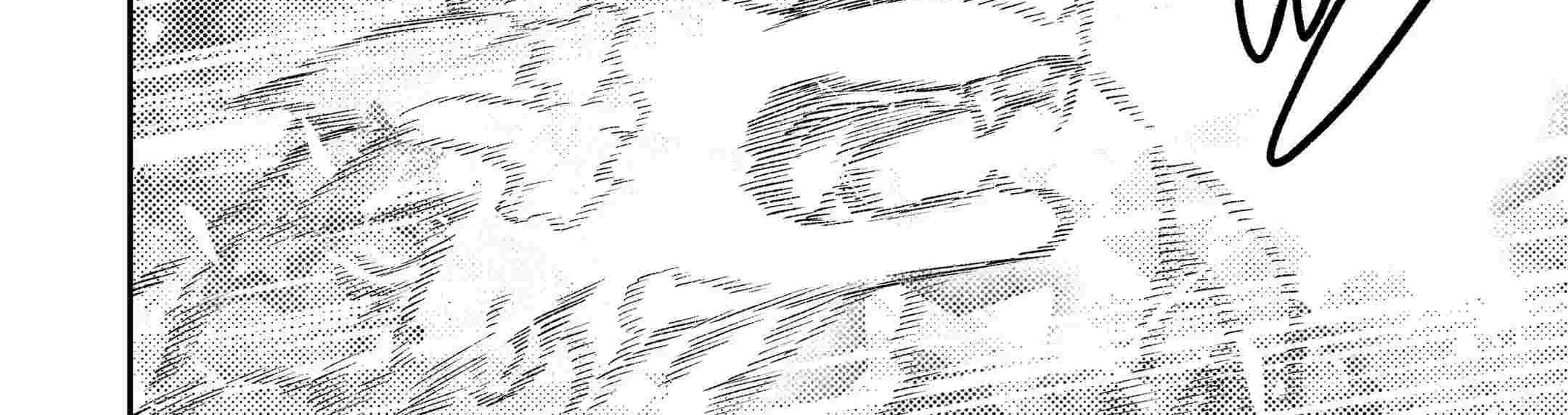 Last Boss, Yametemita: Shujinkou ni Taosareta Furishite Jiyuu ni Ikitemita Chapter 9 - halaman 65