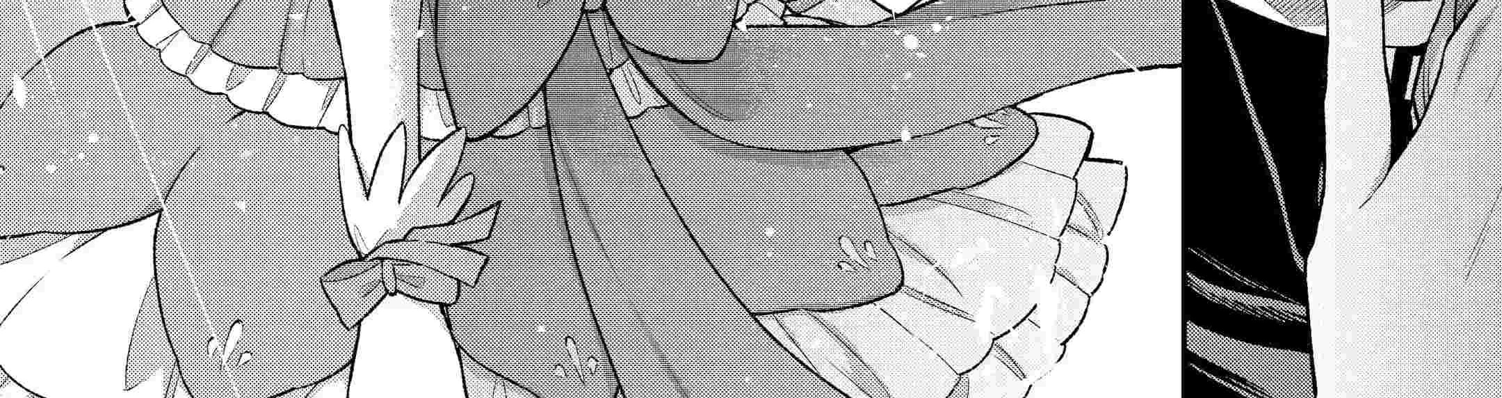 Last Boss, Yametemita: Shujinkou ni Taosareta Furishite Jiyuu ni Ikitemita Chapter 9 - halaman 69