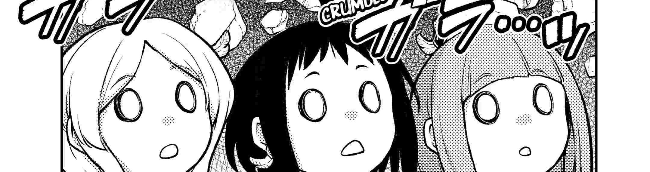 Last Boss, Yametemita: Shujinkou ni Taosareta Furishite Jiyuu ni Ikitemita Chapter 9 - halaman 75