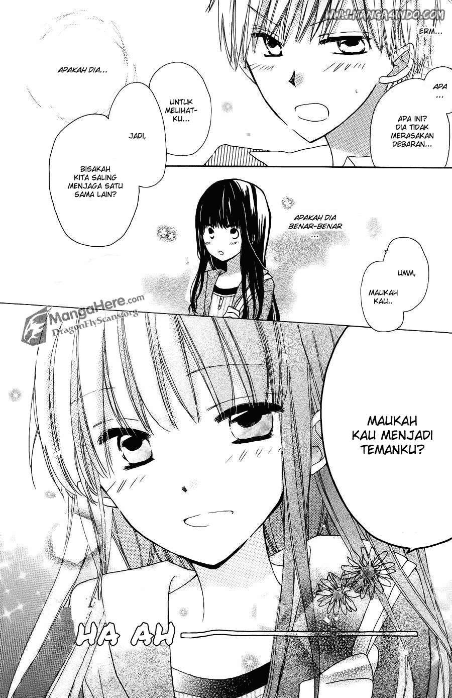 Last Game Chapter 4 - halaman 7