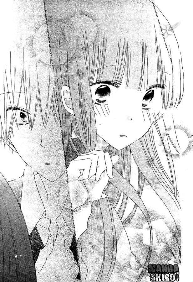 Last Game Chapter 50 - halaman 11