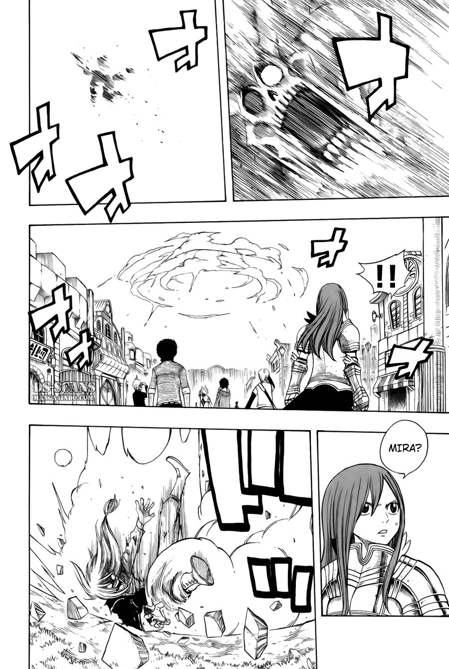 Last Word of the World Chapter 0 - halaman 12