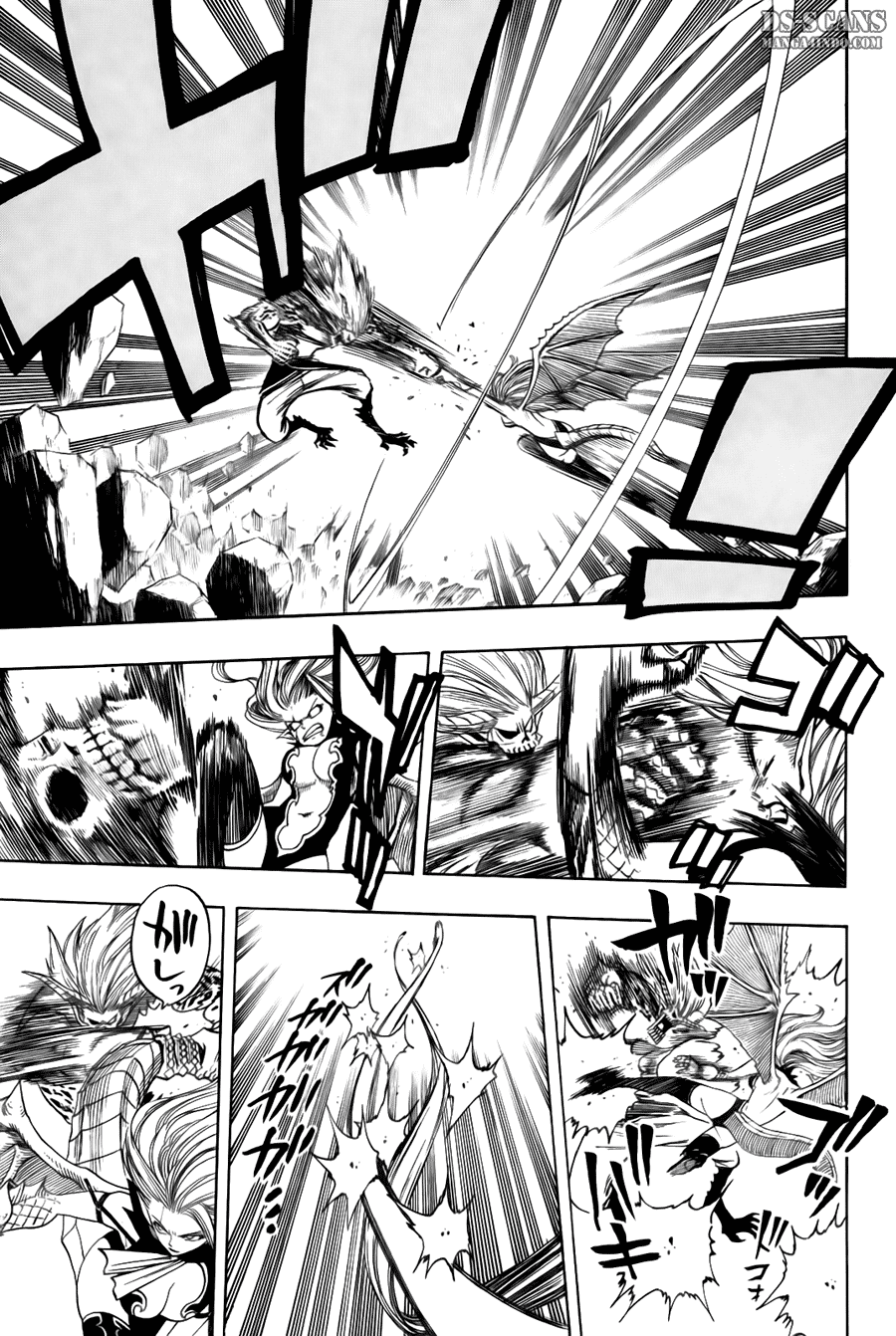 Last Word of the World Chapter 0 - halaman 6