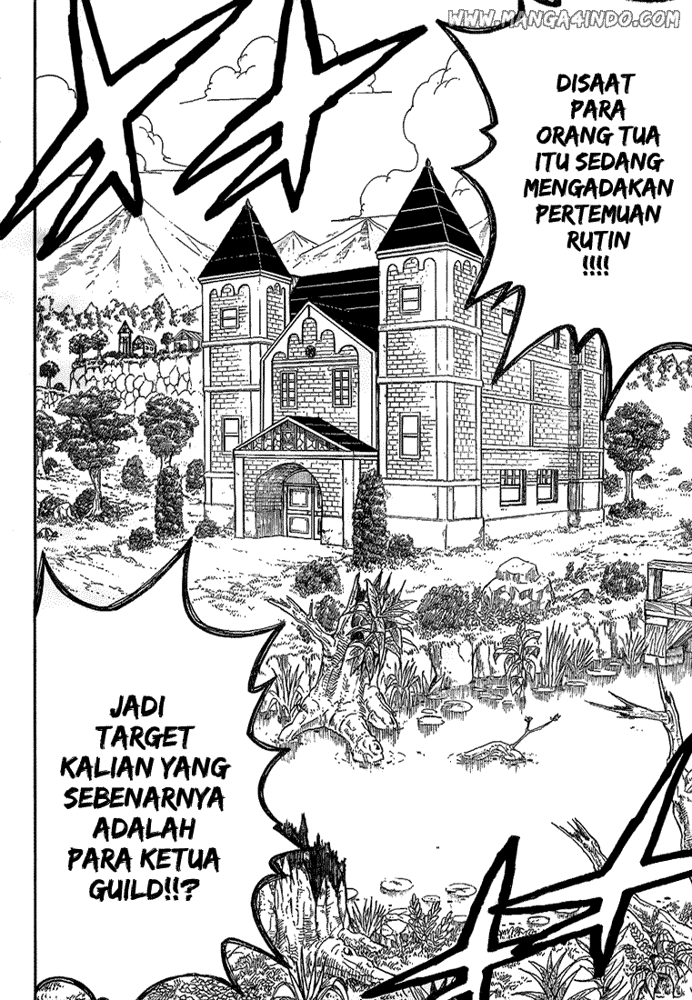 Last Word of the World Chapter 1 - halaman 19