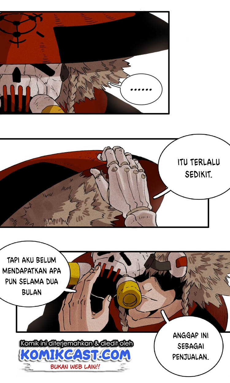 Last Word of the World Chapter 1 - halaman 56