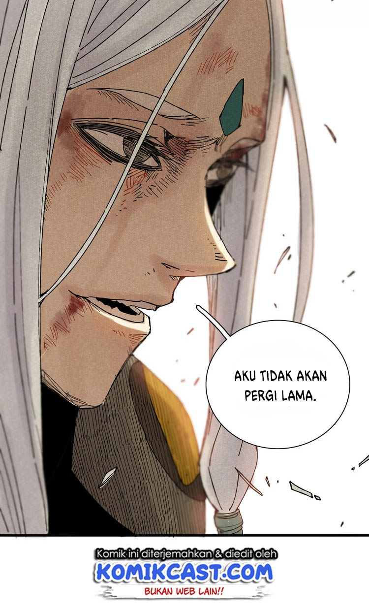 Last Word of the World Chapter 1 - halaman 84
