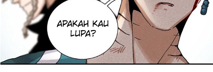 Last Word of the World Chapter 10 - halaman 43