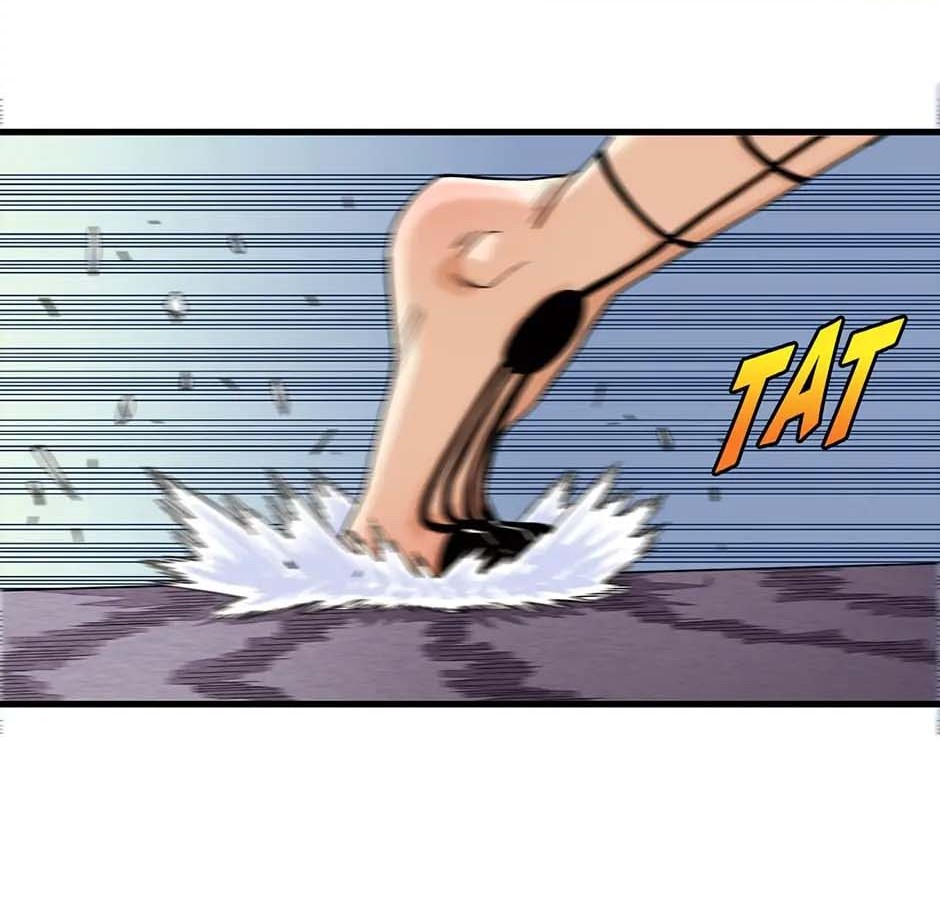 Last Word of the World Chapter 104 - halaman 23