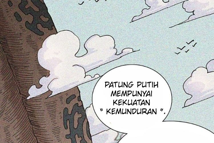 Last Word of the World Chapter 12 - halaman 32