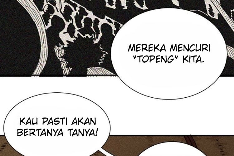 Last Word of the World Chapter 12 - halaman 38