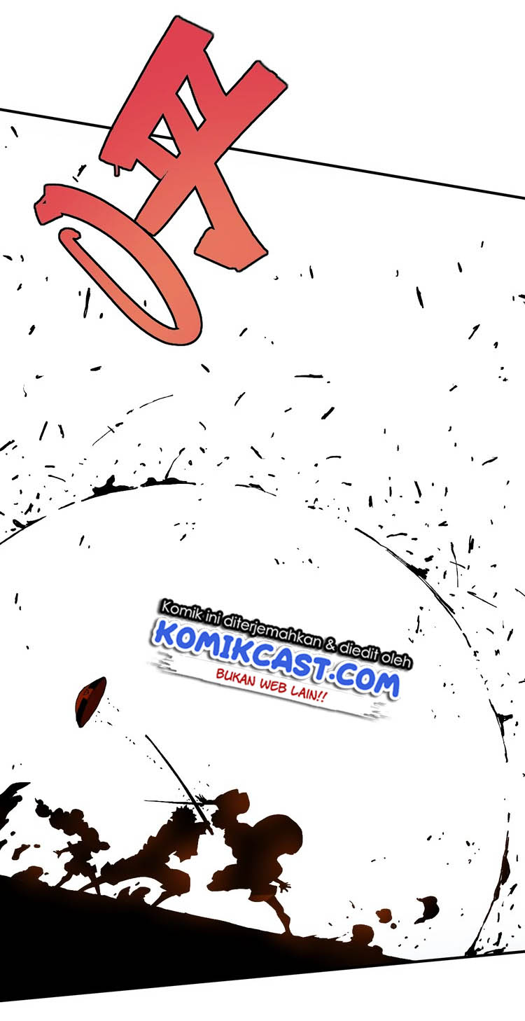 Last Word of the World Chapter 2 - halaman 61