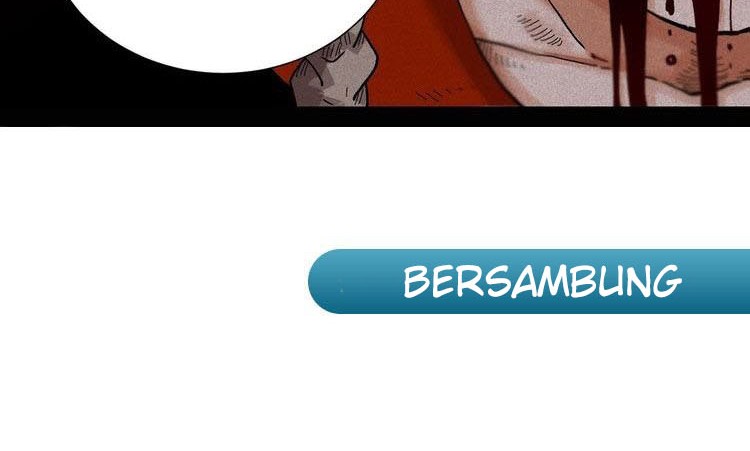 Last Word of the World Chapter 20 - halaman 41