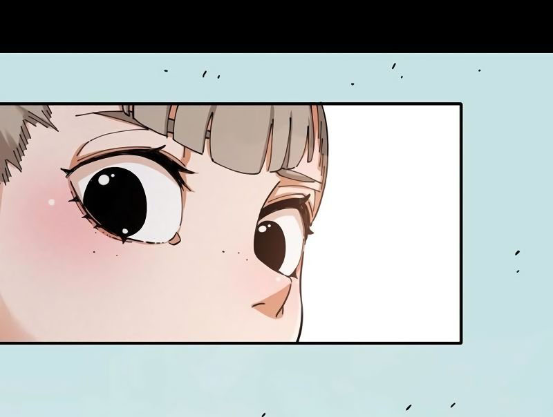 Last Word of the World Chapter 23 - halaman 47