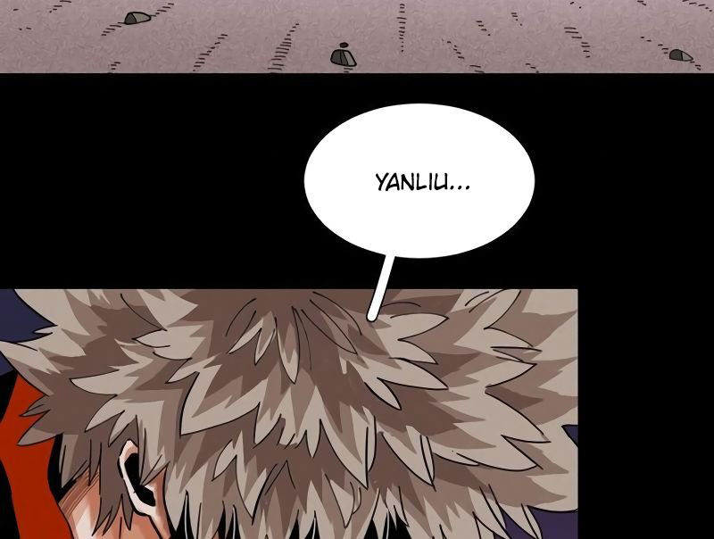 Last Word of the World Chapter 23 - halaman 53