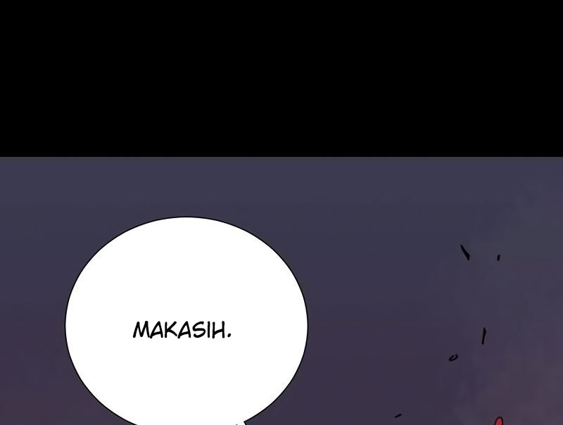 Last Word of the World Chapter 23 - halaman 72